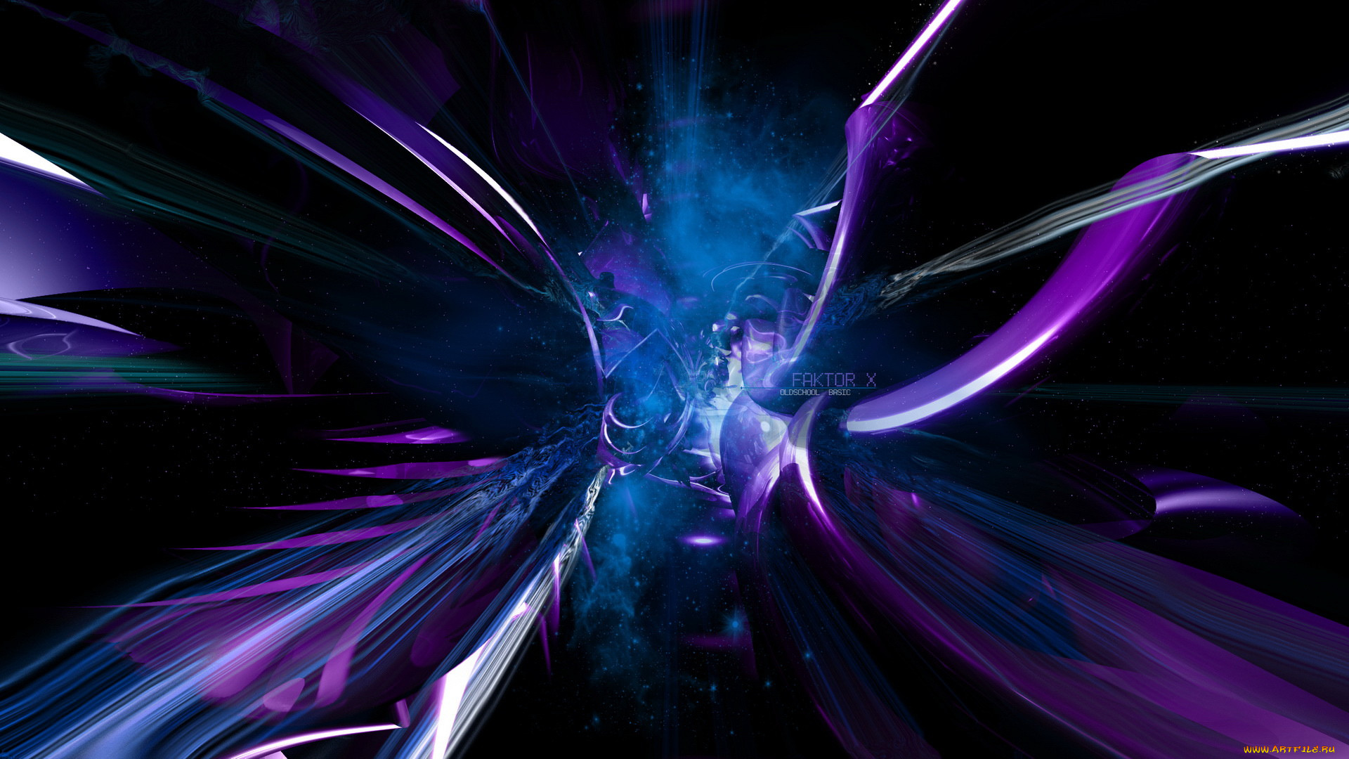 3, , abstract, , , , 